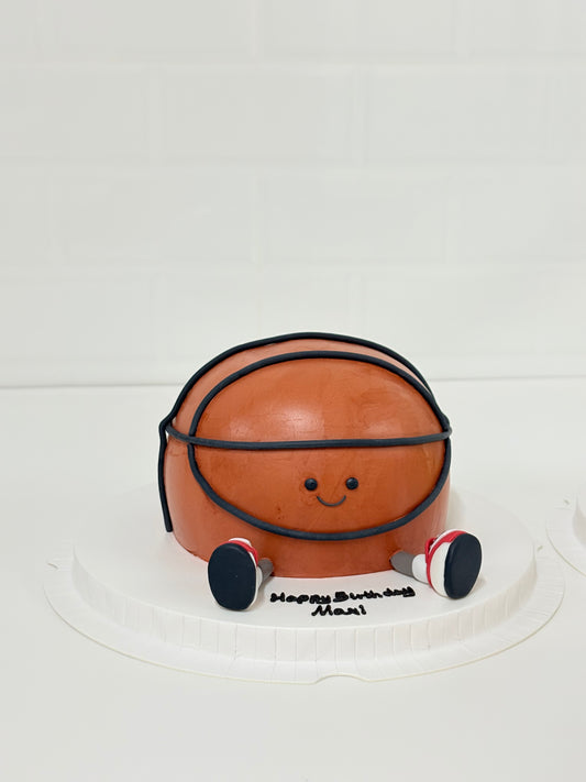 籃球🏀Basketball(請WhatsApp 查詢檔期）