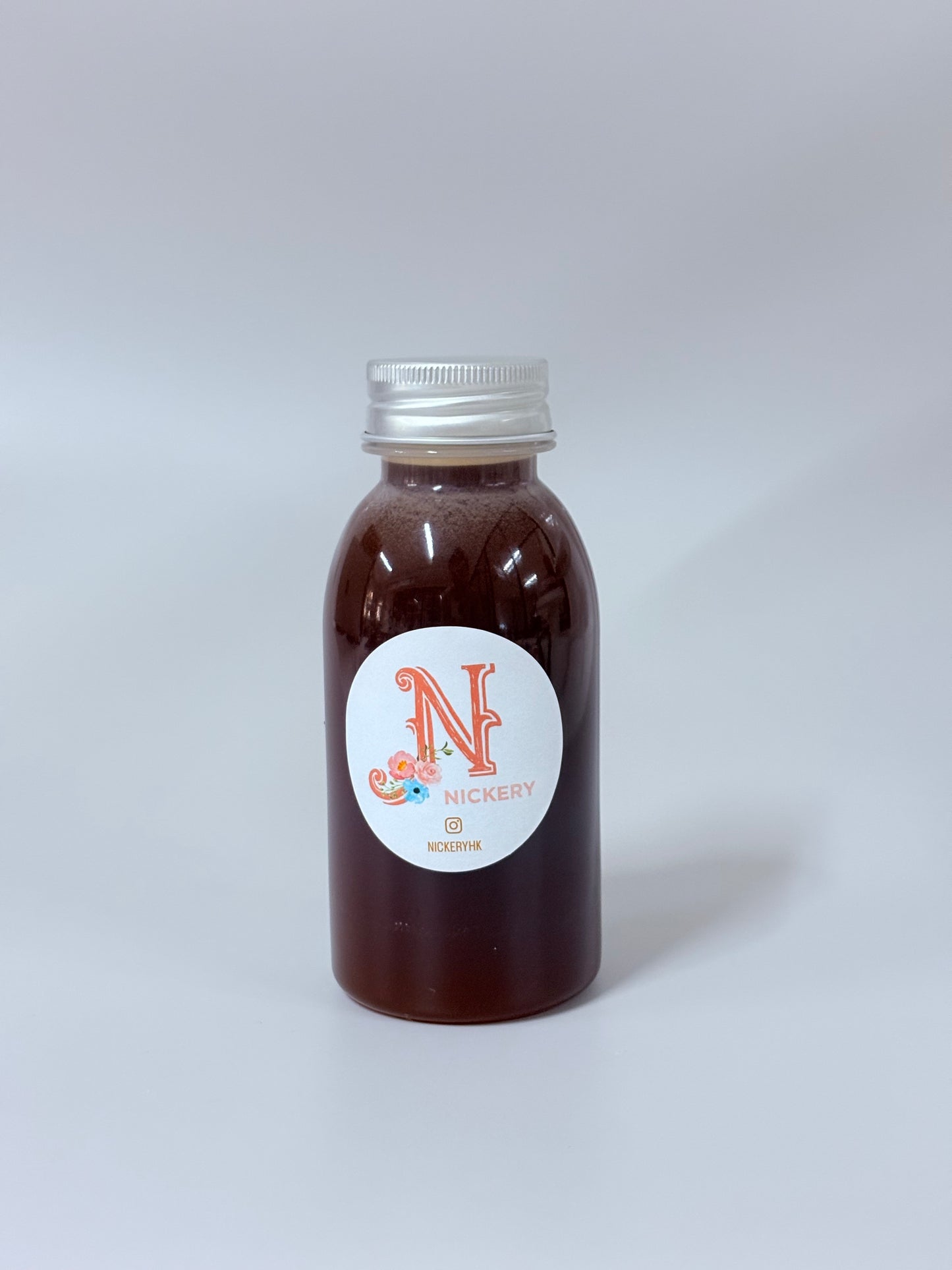美式咖啡/Americano