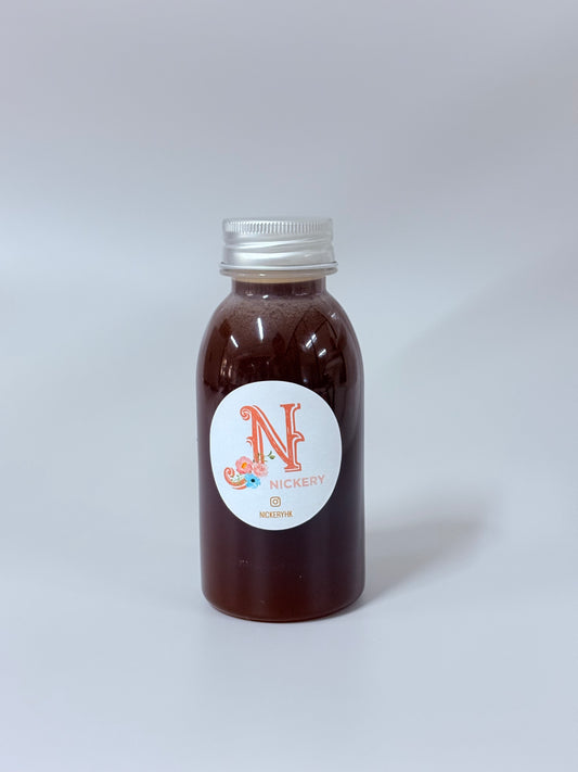 美式咖啡/Americano