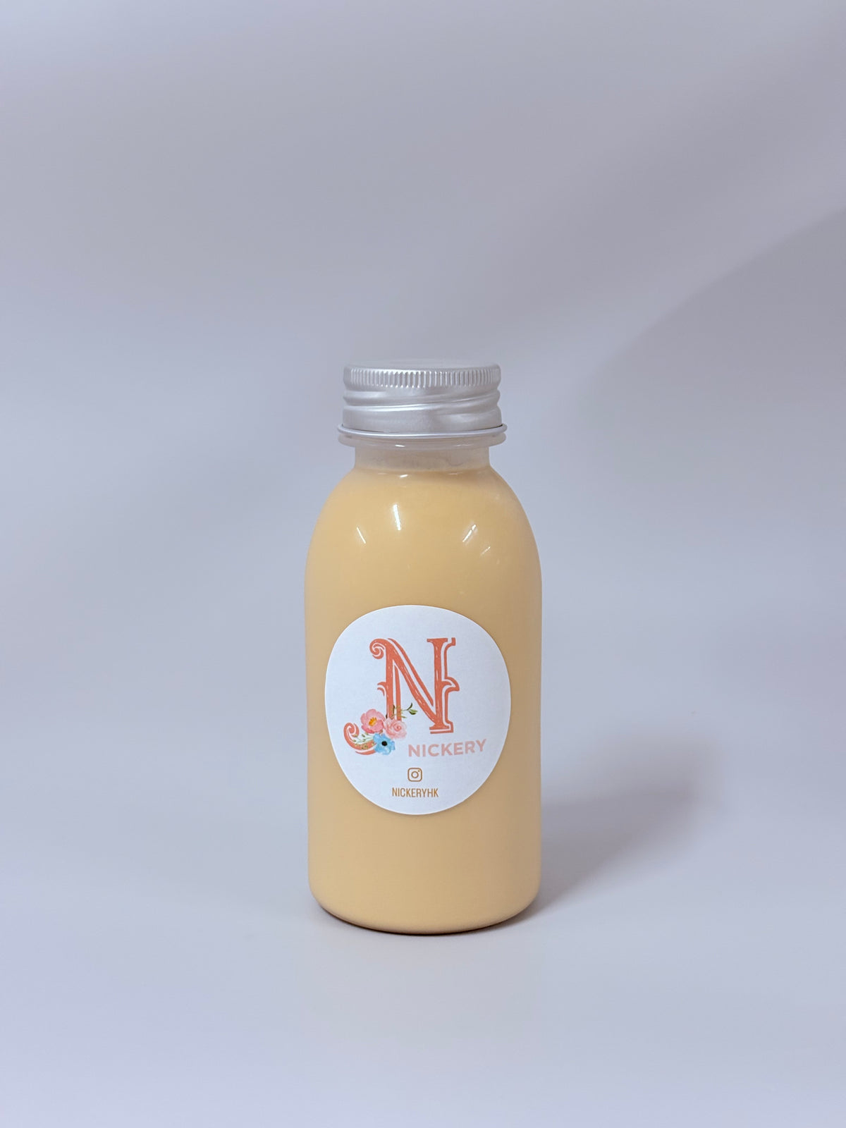鮮奶咖啡/Latte