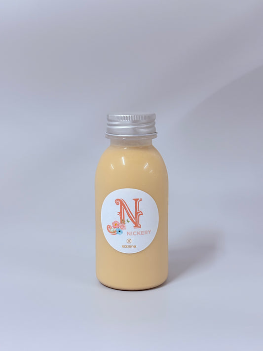 鮮奶咖啡/Latte