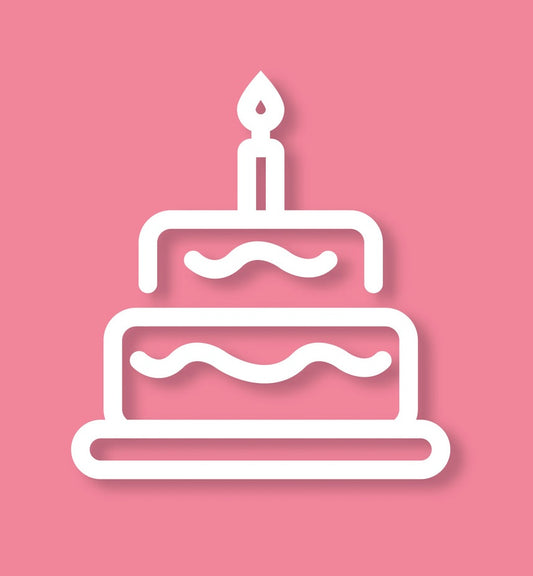 Other designs 其他款式