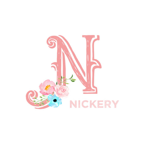 NickeryHK